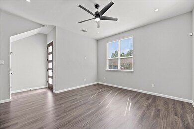 7032 England St, Houston, TX 77021 - photo 7