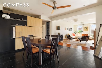 Shore Ridge Apt. Corp. unit F7, Brooklyn, NY 11209 - photo 4