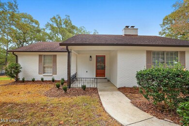 04-2038 Oak Ridge Dr - New Exteriors