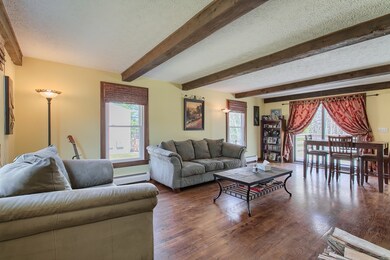 79 Overlook Rd, Westminster, MA 01473 - photo 4