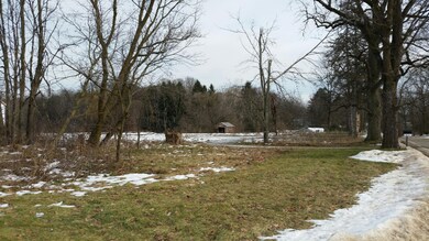 4589 64th St SW, Byron Center, MI 49315 - photo 2