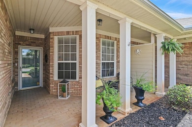 4202 Jade Loop, Destin, FL 32541 - photo 2