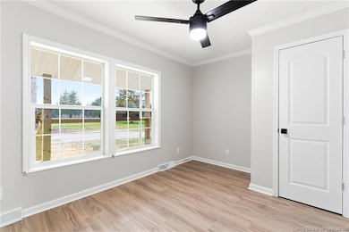 7103 Poplar Dr, Charlestown, IN 47111 - photo 6