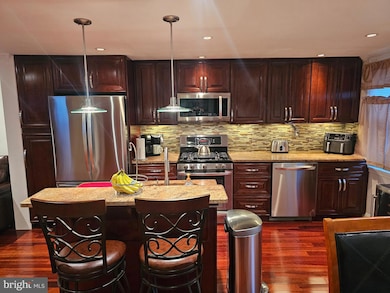 1304 N 76th St, Philadelphia, PA 19151 - photo 5