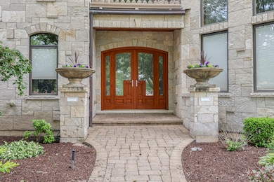 904 S Edgewood Ln, Mount Prospect, IL 60056 - photo 5