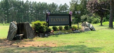 0 Fairway Dr unit 2123278, Louisa, VA 23093 - photo 2