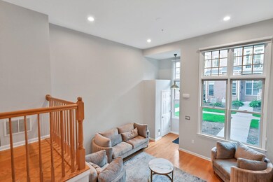 319 Midland Ct unit 319, West New York, NJ 07093 - photo 5