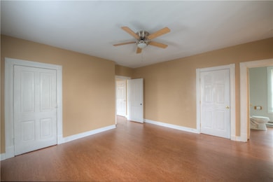 31 Coulter St unit 2, Pittsburgh, PA 15205 - photo 7