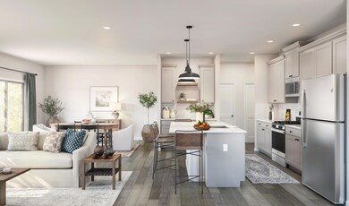 153 Pine Crest View Dr, Summerville, SC 29486 - photo 6