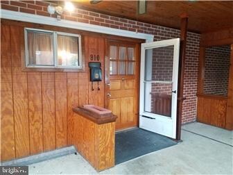 810 W 13th St unit 1, Historic New Castle, DE 19720 - photo 2