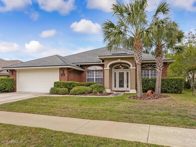 32411 Pond Parke Pl Fernandina-MLS_Size-