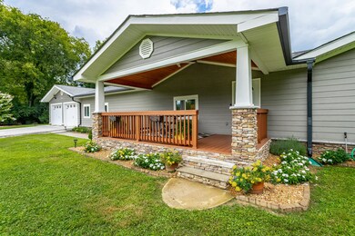 11316 Old E Brainerd Rd HD-20