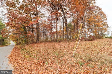 202 Friends Rd, Nottingham, PA 19362 - photo 4