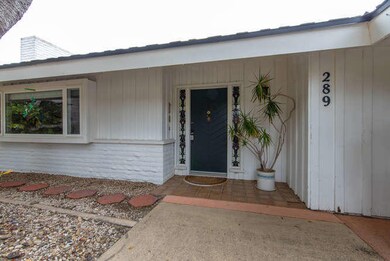 289 St Andrews Way Lompoc CA-small-003-0