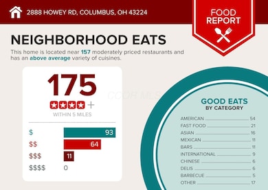 restaurant - 2024-11-19T095053.049
