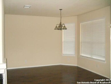 24410 Walnut Pass, San Antonio, TX 78255 - photo 5