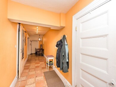 3 Englewood Ave unit GB, Brookline, MA 02445 - photo 3