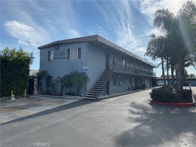 1148 E 120th St, Los Angeles, CA 90059 - photo 2