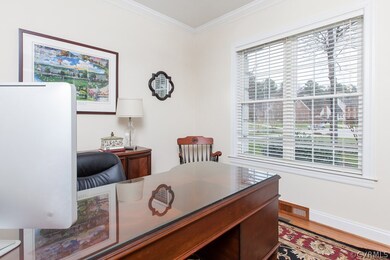 9631 Gaslight Place, Henrico, VA 23229 - photo 7