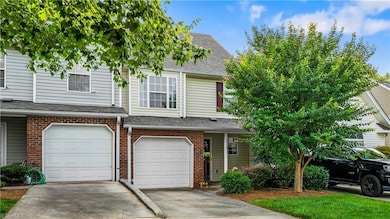 1923 Haven Rd, Greensboro, NC 27410 - photo 3