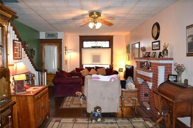 218 N 13th St, Allentown, PA 18102 - photo 3