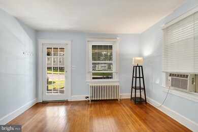 4610 Ridge Ave, Halethorpe, MD 21227 - photo 7