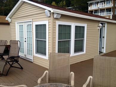 59 Lakeside Dr, Harveys Lake, PA 18618 - photo 6