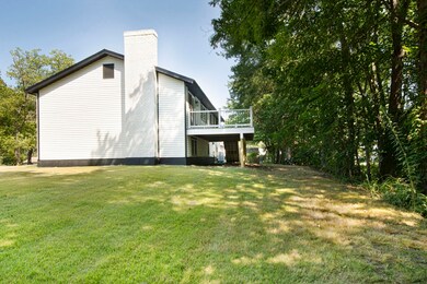 196 Chapin Rd, Hudson, MA 01749 - photo 4