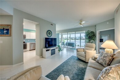 16237 Coco Hammock Way unit 101, Fort Myers, FL 33908 - photo 4