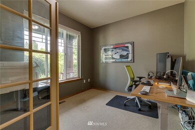 21105 1st Ave W, Bothell, WA 98021 - photo 6