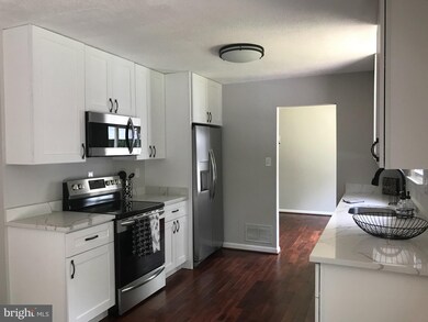 1509 Old Piscataway Rd, Fort Washington, MD 20744 - photo 2