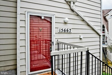 15667 Easthaven Ct, Bowie, MD 20716 - photo 4