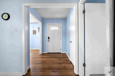 29 Heatherwood Dr, Texarkana, TX 75503 - photo 6