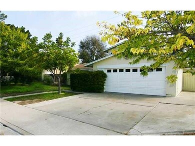 4846 Kelly Dr, Carlsbad, CA 92008 - photo 2