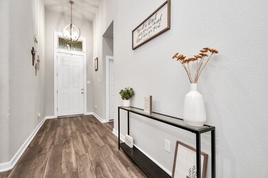 22507 Bassett Hollow Ln, Richmond, TX 77469 - photo 3