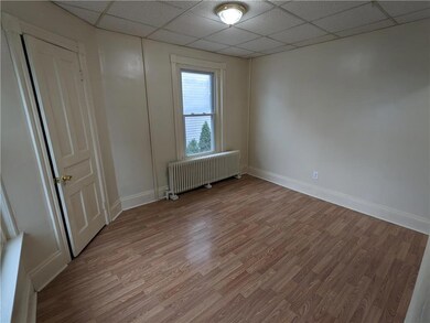 235 E Goepp St unit 2, Bethlehem, PA 18018 - photo 3
