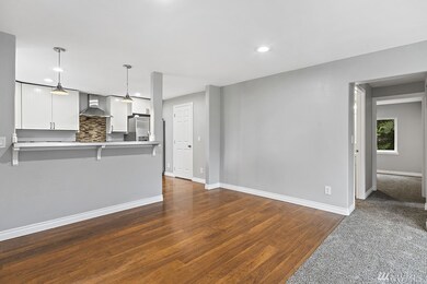 11924 Kapowsin Hwy E, Graham, WA 98338 - photo 4