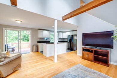 3 Stonebrook Rd_Windham_07