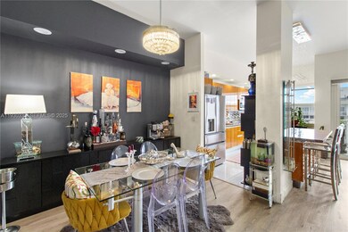 18061 Biscayne Blvd unit PH01, Aventura, FL 33160 - photo 6