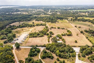 1653 County Road 4757, Boyd, TX 76023 - photo 3