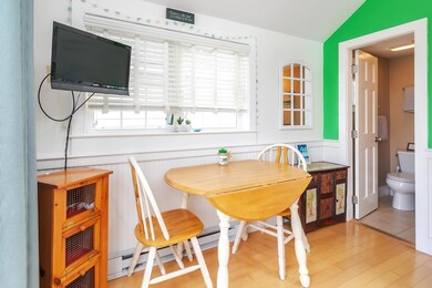 1088 Ocean Blvd unit 9, Hampton, NH 03842 - photo 7