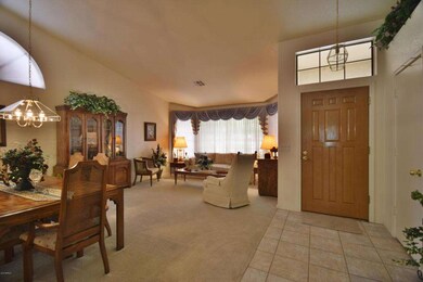 Livingroom1