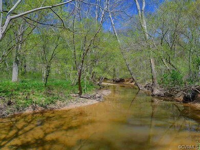 TBD Vawter Corner Rd, Louisa, VA 23093 - photo 4