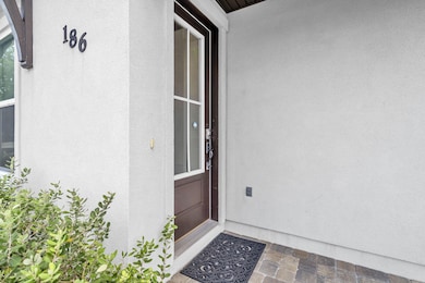 186 Ciboney St, Miramar Beach, FL 32550 - photo 5