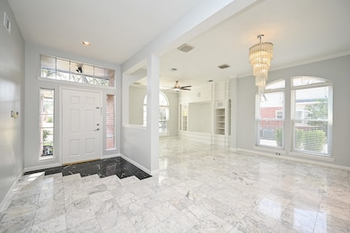 6227 Spencers Glen Way, Sugar Land, TX 77479 - photo 6