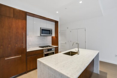 75 Park Ln S unit 324, Jersey City, NJ 07310 - photo 3