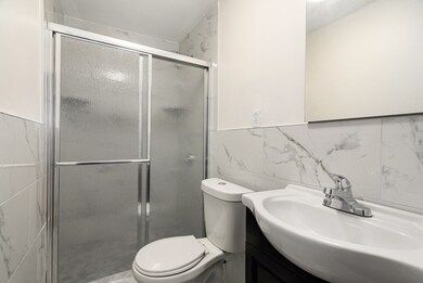 54 Jfk St unit 2, Cambridge, MA 02138 - photo 4