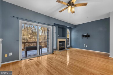 622 Trout Run Ct, Odenton, MD 21113 - photo 7
