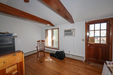 110 Willard Way, Plaistow, NH 03865 - photo 4
