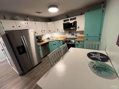 3202 Redwood Ln unit A - 211, Gulf Breeze, FL 32563 - photo 6